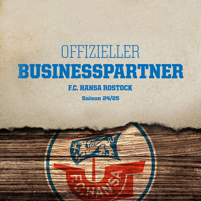 0_HansaBusiness_Teaserbild