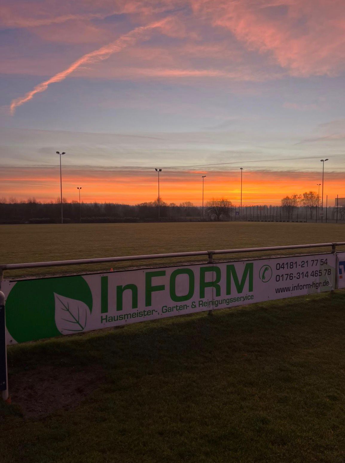 fec1c4ba-eeb1-4cf8-b9d9-67e169a33ad1