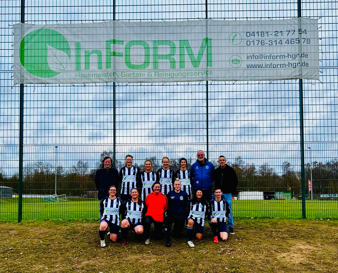 inform_fussball_engagemenet