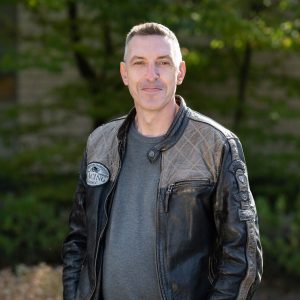 Firmenportrait: InFORM