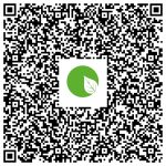 qr-code_inform